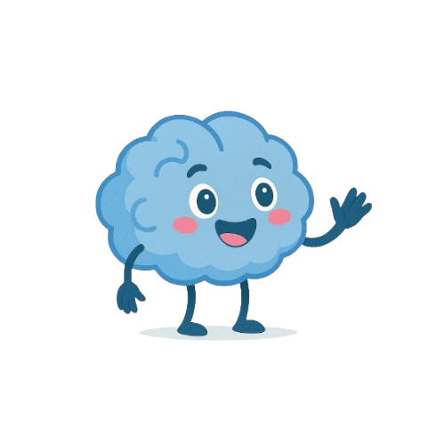 Talking Brain